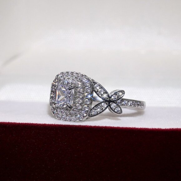 😘🎁GIFT FOR HER, MOTHER, DAUGHTER, GF, TEEN, KID- SAME DAY SHIPPING!! - K820 - Picture 6 of 6